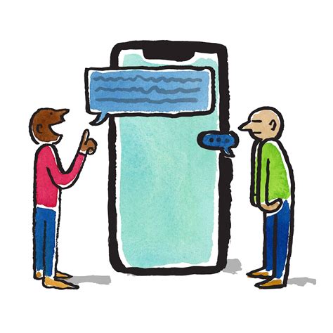 12 Text Recruiting Templates That Convert High-Quality Candidates