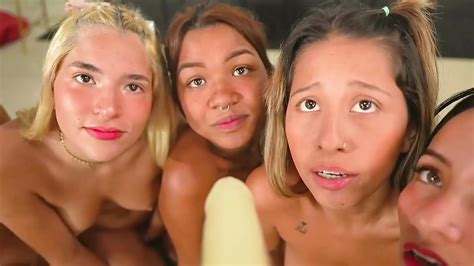Free Good Girls Online Porn Videos Goodgirlsonline Xhamster