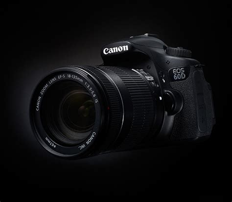 Фото фотоаппарата canon: Фотоаппараты Canon - купить фотоаппарат Кэнон ...