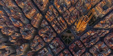 Comparing The Best Barcelona City Passes - All You Must Know