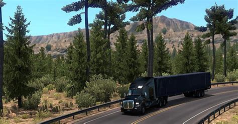 Ats Kenworth Album On Imgur