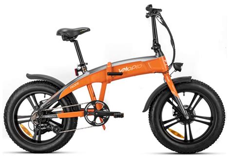 Product - GALAXY BICYCLE