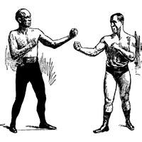 fighting picture hq png image freepngimg