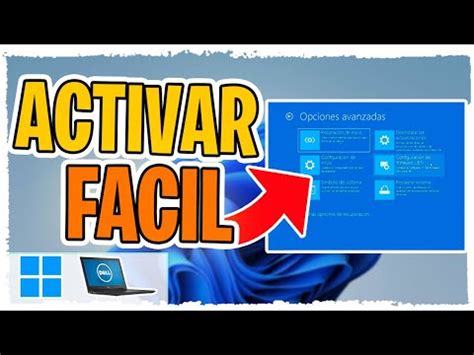 Guía para activar el arranque seguro en tu dispositivo Cómo Activar