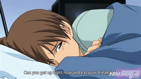 His Girlfriend Gets Jealous Of Her Coworker He Fucks Her Bareback Hentai Uncensored