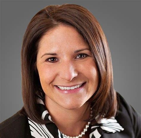 Holly Kresiak Joins Bar Harbor Wealth Management As Vp Senior Wealth