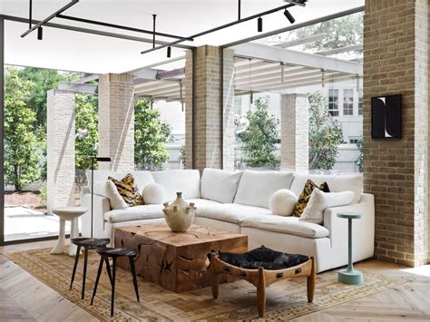 3625 Best Austin TX Images On Pholder Amateur Room Porn Whatsthisbug And Graffiti