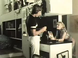 Retro 341 Big Tits Porn XHamster