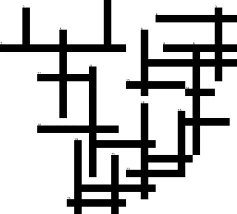 Psyc Exam Crossword Labs