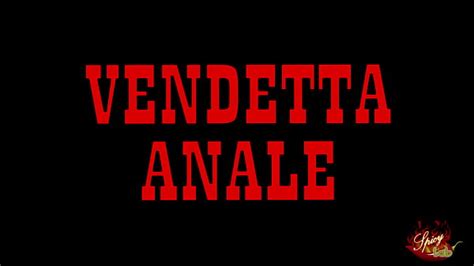 Video Tradimento XVIDEOS