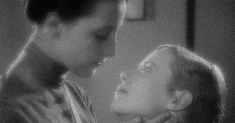 Mädchen in Uniform It s Okay To Be Gay MovieBabble