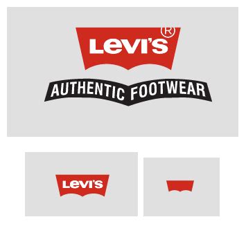 Logomarca responsive y adaptable. - blogartesvisuales