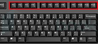 [Solved] How many keys are there on keyboard for alphabet?