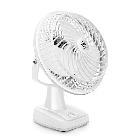 Buy Hm Mist Air Mm Inch Table Fan Multipurpose High Speed