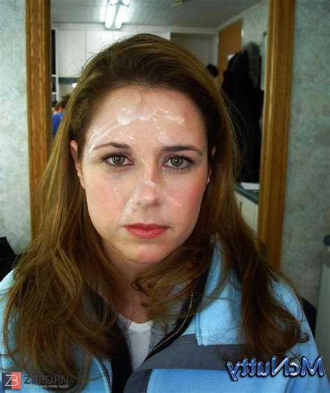 Jenna Fischer Fake Zb Porn