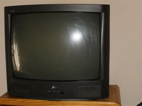 Zenith Tv Nex Tech Classifieds