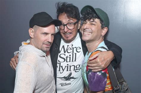 Get Out GAY Magazine Issue 523 Get Out Magazine NYCs Gay Magazine