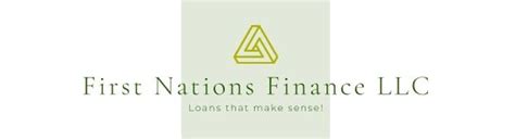 nations finance llc charlton ma alignable