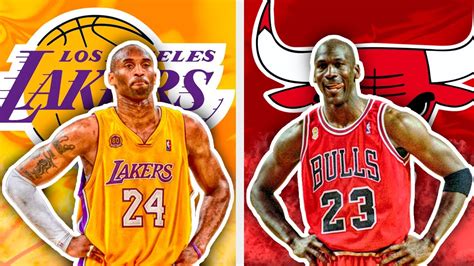 Los Mejores Escoltas En La Historia De La Nba Youtube