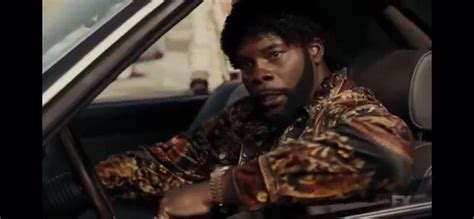 Damion Dayskithe Sex Doctor Only Account On Twitter Rt Vincestaples Https T Co