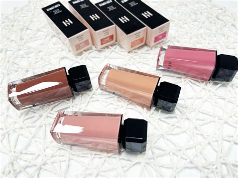 楽天市場 HERAヘラ センシュアル ヌード グロス リップ 口紅 ティント つやリップ 韓国リップ 韓国コスメ SENSUAL NUDE GLOSSIREcosmetic