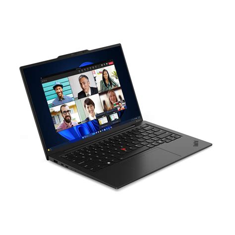 Lenovo Unveils New Ai Focused Thinkpad And Ideapad Devices Powered By