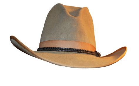 Sombrero De Vaquero Png