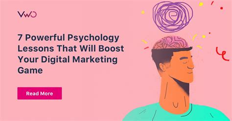 7 Psychology Lessons That Boost Your Marketing Game Vwo