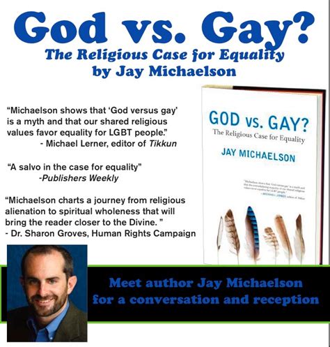 God Vs Gay Chaplain S Office