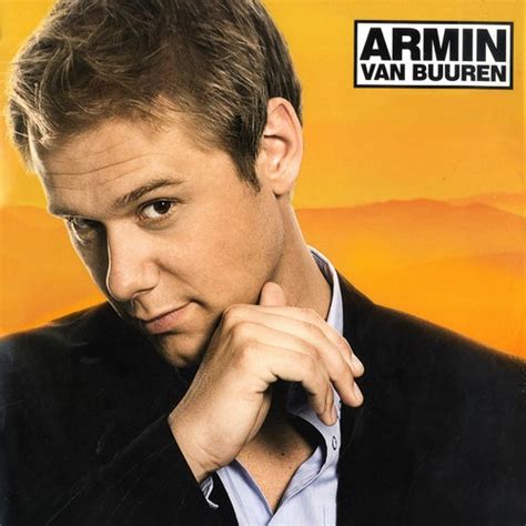 Stream Armin Van Buuren Best 19962008 House Trance By 12edit