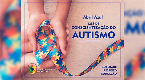 Abril E Azul Campanha Conscientiza Sobre O Autismo Header Flickr