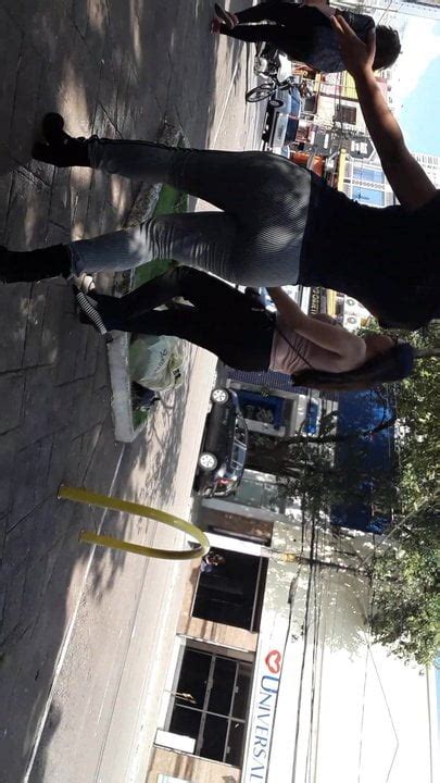 Rabuda Calcinha Marcando Part 2 Free Porn 2f XHamster