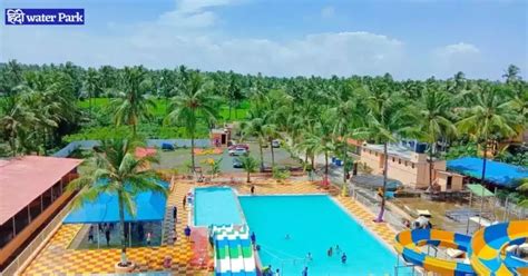 Virar Resort Water Park Price 2023 in Hindi । जाने पूरी जानकारी [2023]