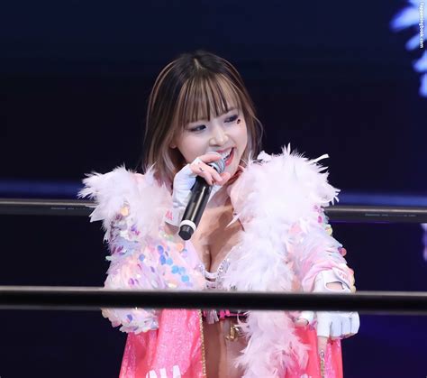 Mina Shirakawa Nude Onlyfans Leaks Fappening Page Fappeningbook