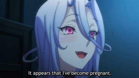 Monster Musume No Oisha San Episode 3 Review Things Are Heating Up