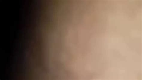 SL Wife Gets A Panty Hole Fuck XHamster