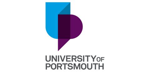 Fully Funded PhD At University Of Portsmouth Portsmouth England