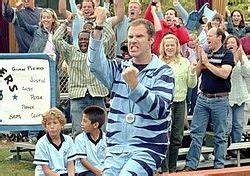 Kicking And Screaming Quotes. QuotesGram