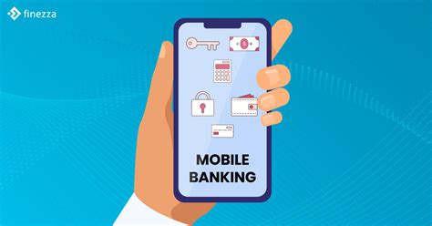 Best Free Mobile Banking App for iPhones, An Honest Review - LA Progressive