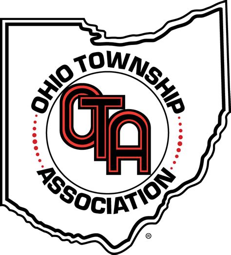 Townships 101 Ohio Township Association