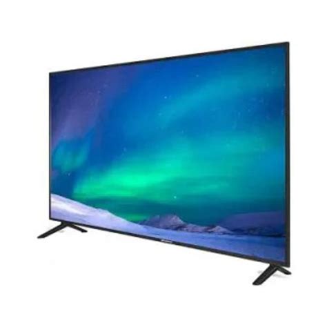 Shinco SO43AS 43 Inch LED Full HD Price In India Specifications