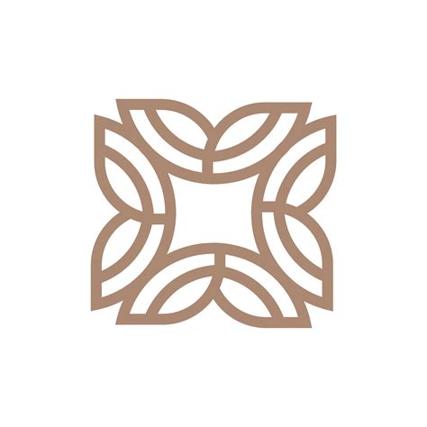 Бренд - Warm Beauty Store