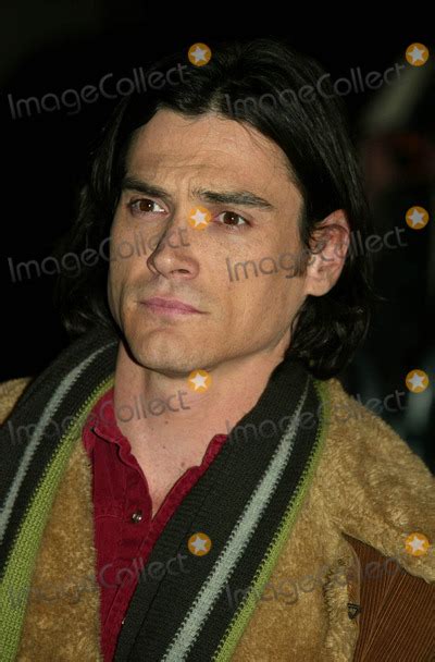 Photos and Pictures - Billy Crudup Arriving at the Premiere of "Big ...