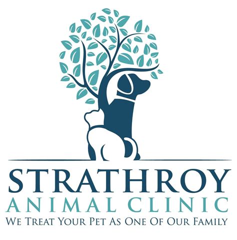 Strathroy Animal Clinic