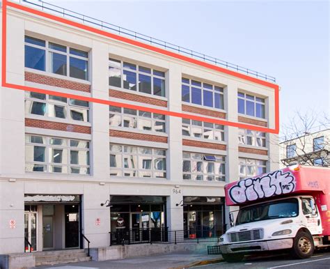 964 Dean St, Brooklyn, NY 11238 | LoopNet
