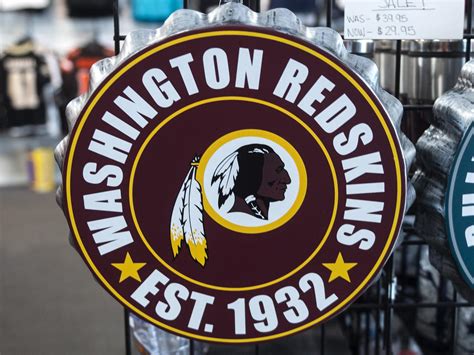 Washington Redskins What Are The Most Likely Choices For The Teams