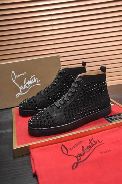 Christian Louboutinreplica Mens Shoescheap Mens Shoesfake Mens Shoesknock Off Mens Shoes