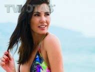 Naked Paola Toyos Added By Pepelepu