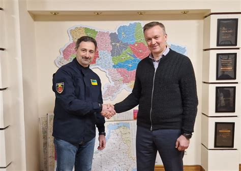 Укрпошта обрала ЕКУ постачальником електроенергії до кінця 2024 року