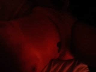 Milf Sharing Hotntubes Porn